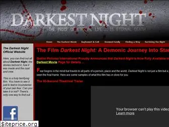 darkestnightmovie.com