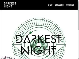 darkestnightpod.com