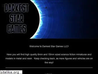darkeststargames.com