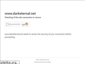 darketernal.net