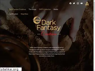 darkfantasycreations.com