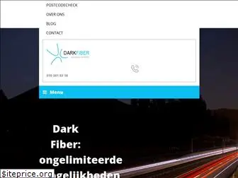 darkfiber.nl