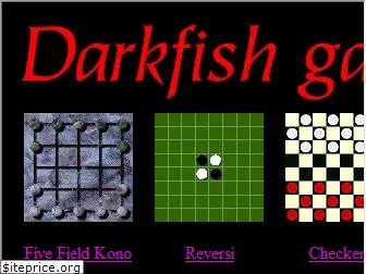 darkfish.com