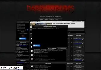 darkforumsph.darkbb.com