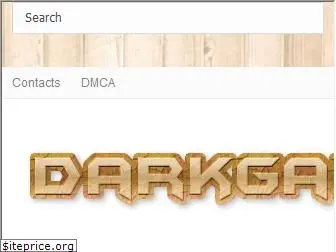 darkgaming9.com