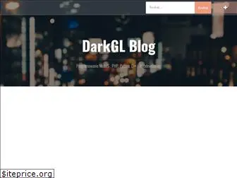 darkgl.amxx.pl