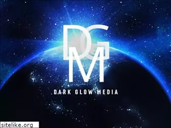 darkglowmedia.com