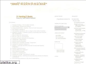 darkhackersaj.blogspot.com