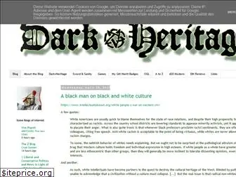 darkheritage.blogspot.com