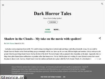 darkhorrortales.blogspot.com