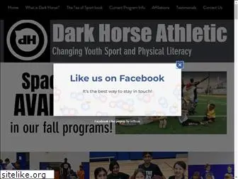 darkhorseathletic.ca