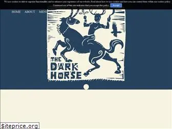 darkhorsebar.co.uk