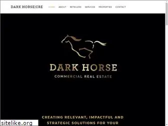 darkhorsecre.com