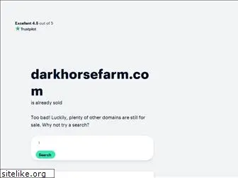 darkhorsefarm.com