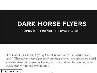 darkhorseflyers.ca