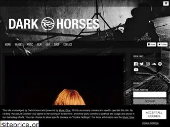 darkhorsesmusic.com