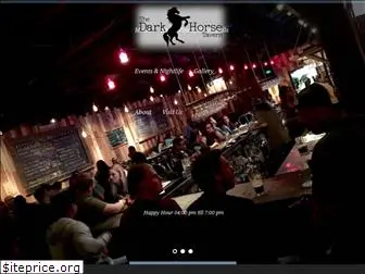 darkhorsetavernla.com