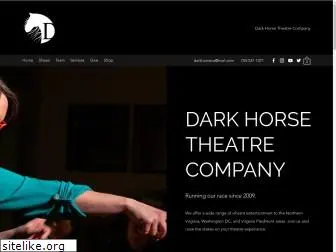darkhorseva.com