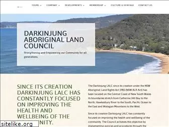 darkinjung.com.au