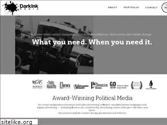 darkinkmedia.com