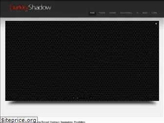 darkkyshadow.com