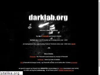 darklab.org