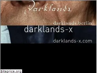 darklandsberlin.com