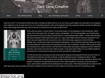 darklanecreative.com