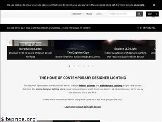 darklightdesign.com