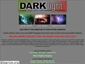 darklightimagery.net