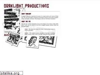 darklightproductions.com