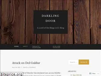 darklingdoor.wordpress.com