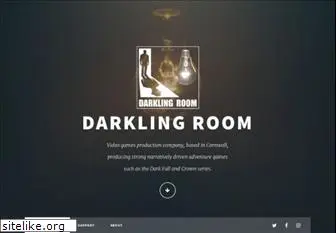 darklingroom.co.uk