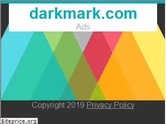 darkmark.com