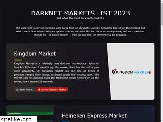 darkmarket-directory.shop