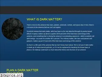 darkmatterday.com