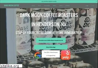 darkmoon.coffee