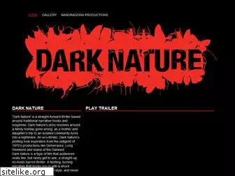 darknature.net
