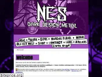 darknesdesign.com