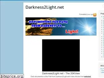 darkness2light.net