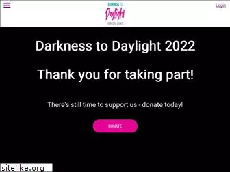 darknesstodaylight.org