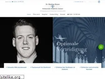 www.darknet-anwalt.de