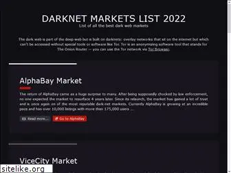 darknet-tor-market.shop