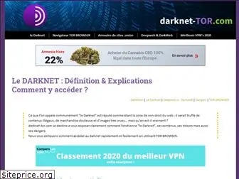 Darknet Market Search