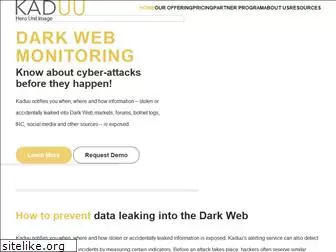 darknet.gs