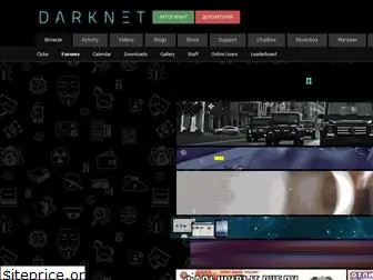 Darknet каталог ссылок hidra тор браузер купить травмат hidra