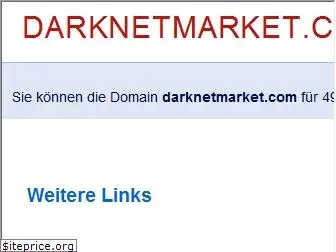 darknetmarket.com