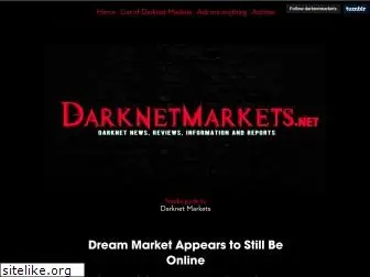 darknetmarkets.tumblr.com