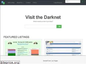 darknetproxy.com