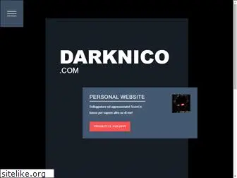 darknico.com